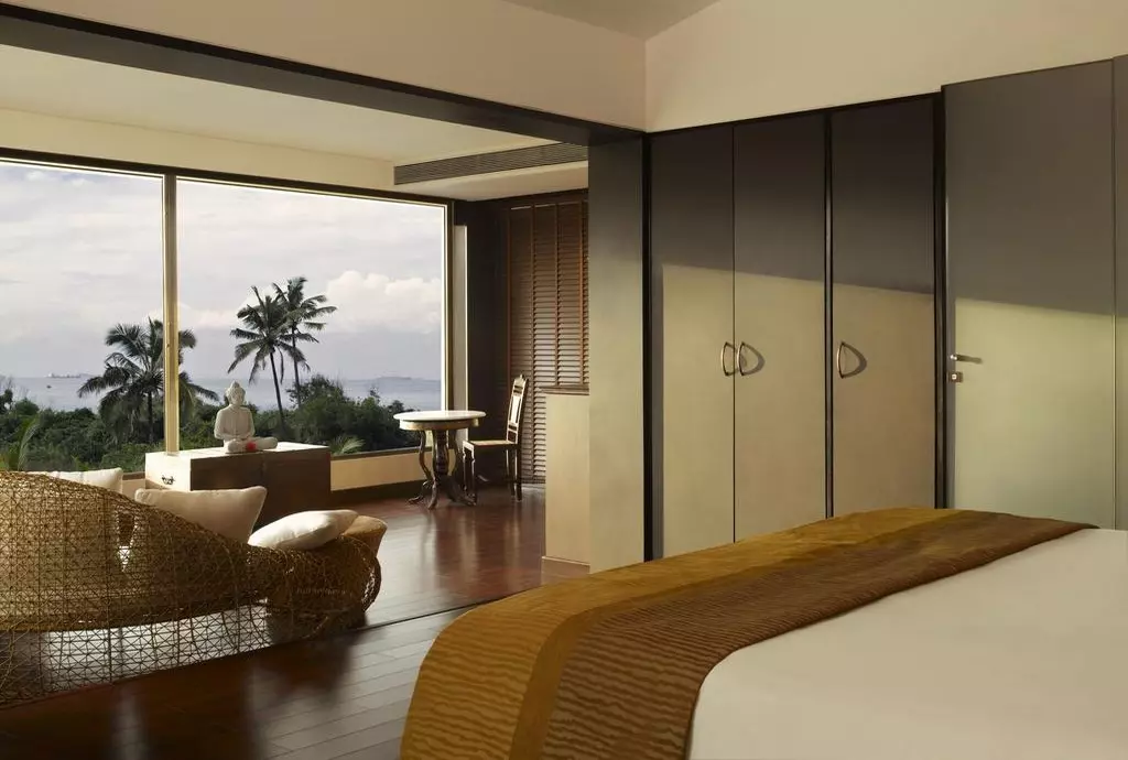 HOTEl THE O  GOA_shabavizparvaz_16.jpg